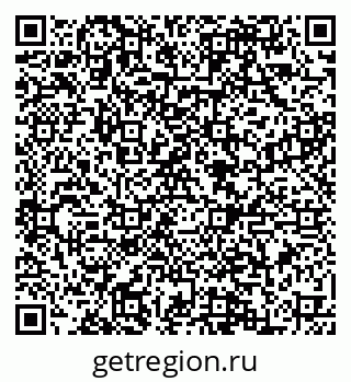 79088555481