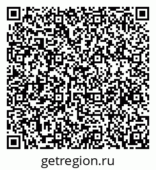 79088555482