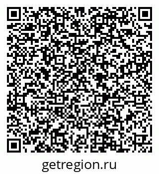 79088555483