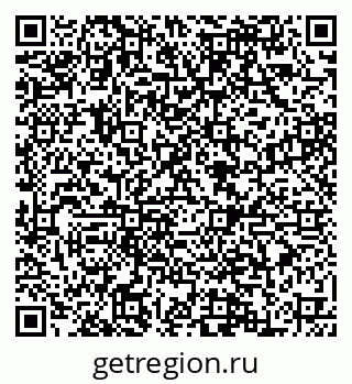 79088555484
