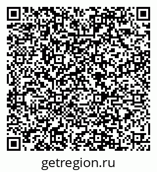 79088555485