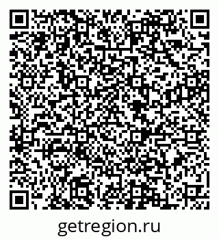 79088555492