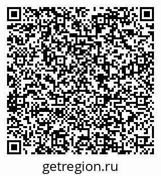 79088555495