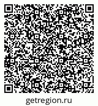 79088555498