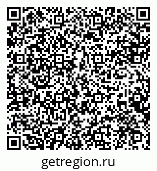 79088555500