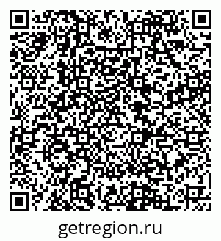 79088555502
