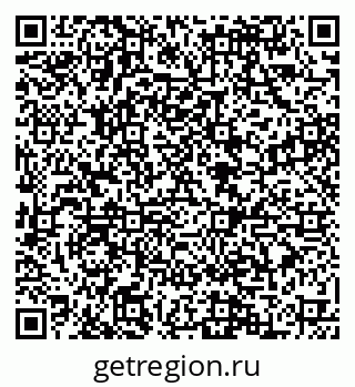 79088555504