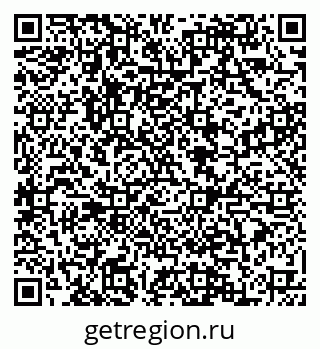 79088555505