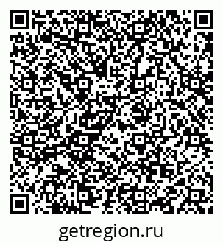 79088555509