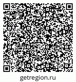 79088555514