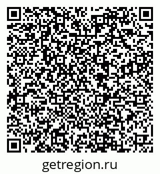 79088555515