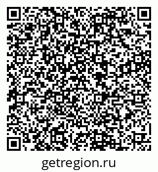 79088555516