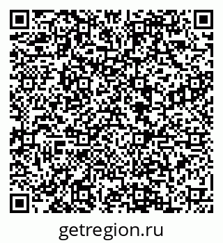 79088555519