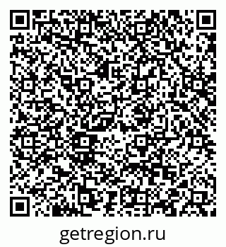 79088555521