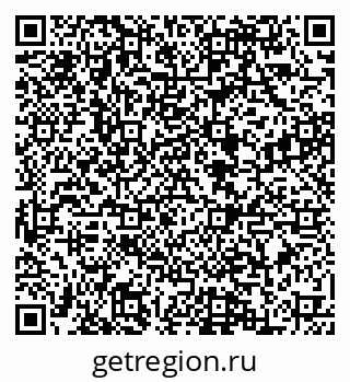 79088555522