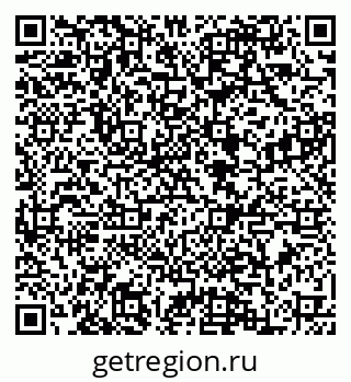 79088555523