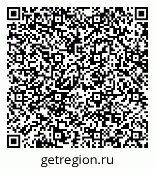 79088555527