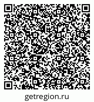79088555528