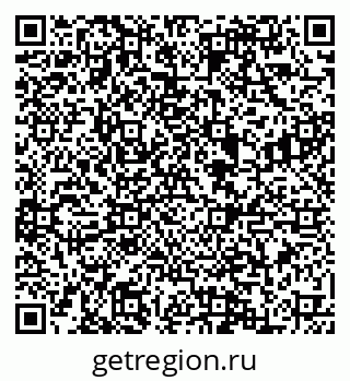 79088555531
