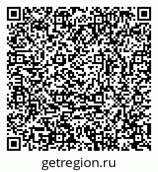79088555532