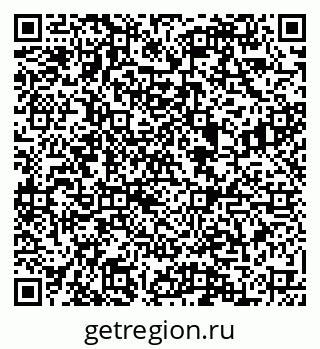 79088555538