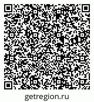79088555539