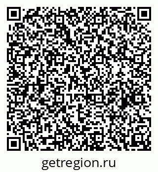 79088555541