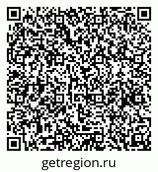 79088555542