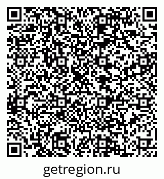 79088555543