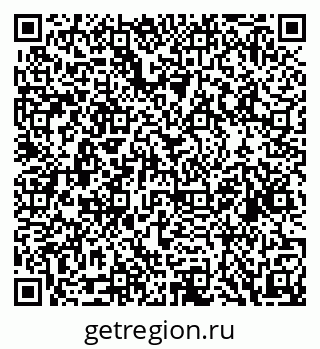 79088555545
