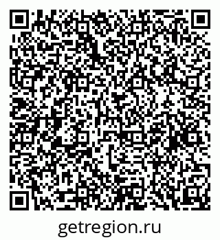 79088555547