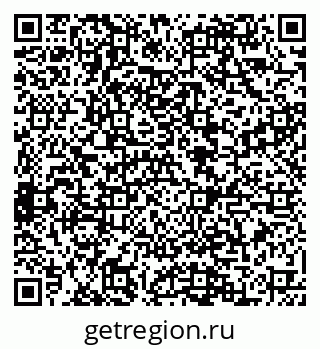 79088555551