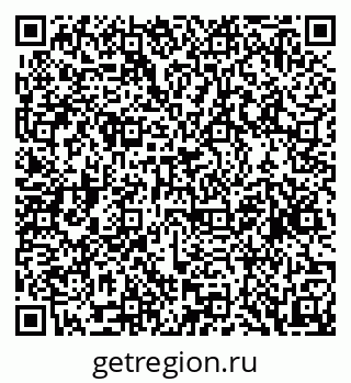 79088555557
