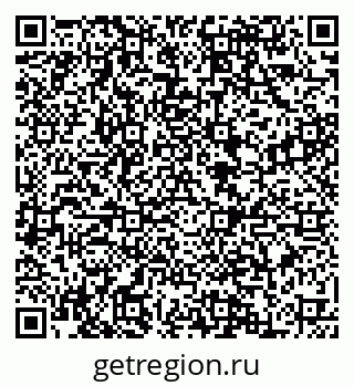 79088555560
