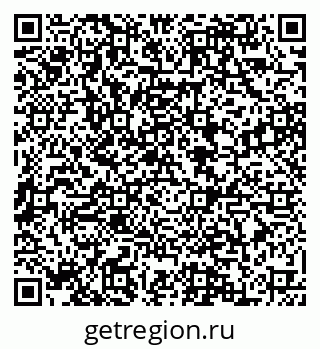 79088555566