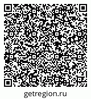 79088555567
