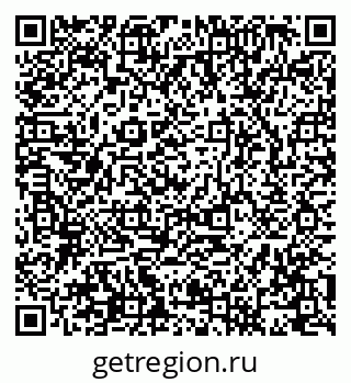 79088555568