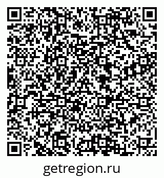 79088555570