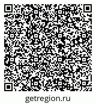 79088555571