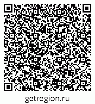 79088555572