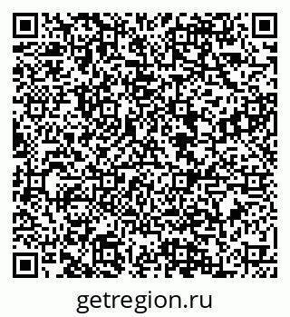 79088555573