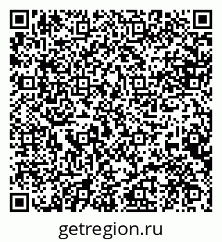79088555574