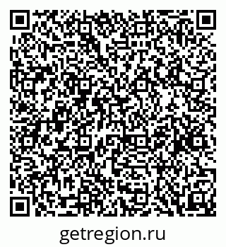 79088555576