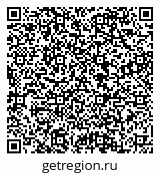 79088555577