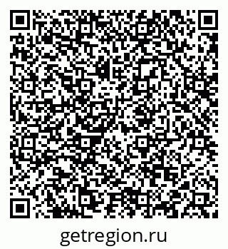 79088555579