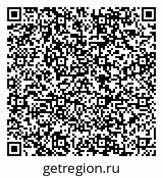 79088555580
