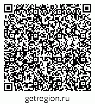 79088555581