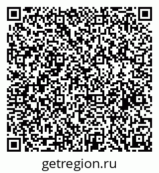 79088555585
