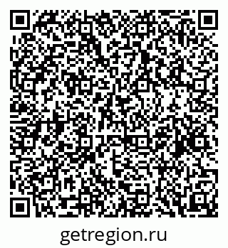 79088555591