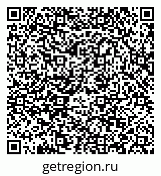 79088555592